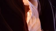 antelope-canyon-12